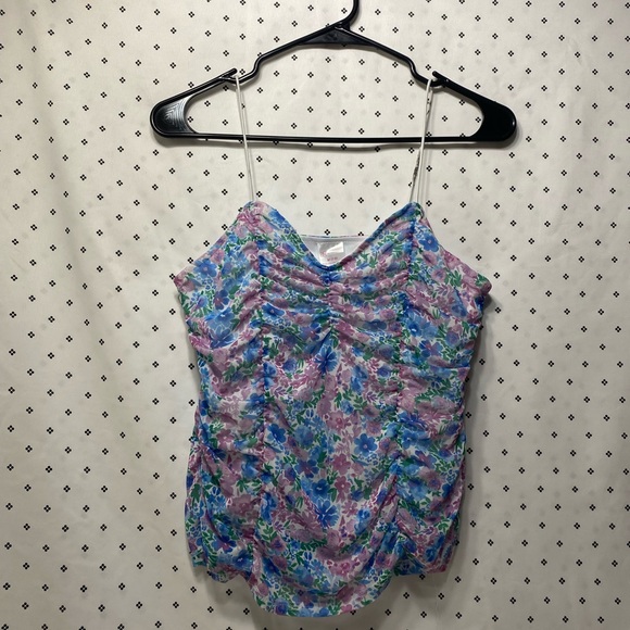 NOBO blouse - Picture 1 of 2